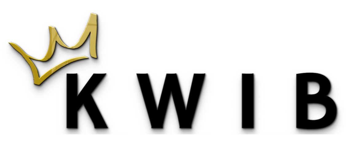 KWIB Logo